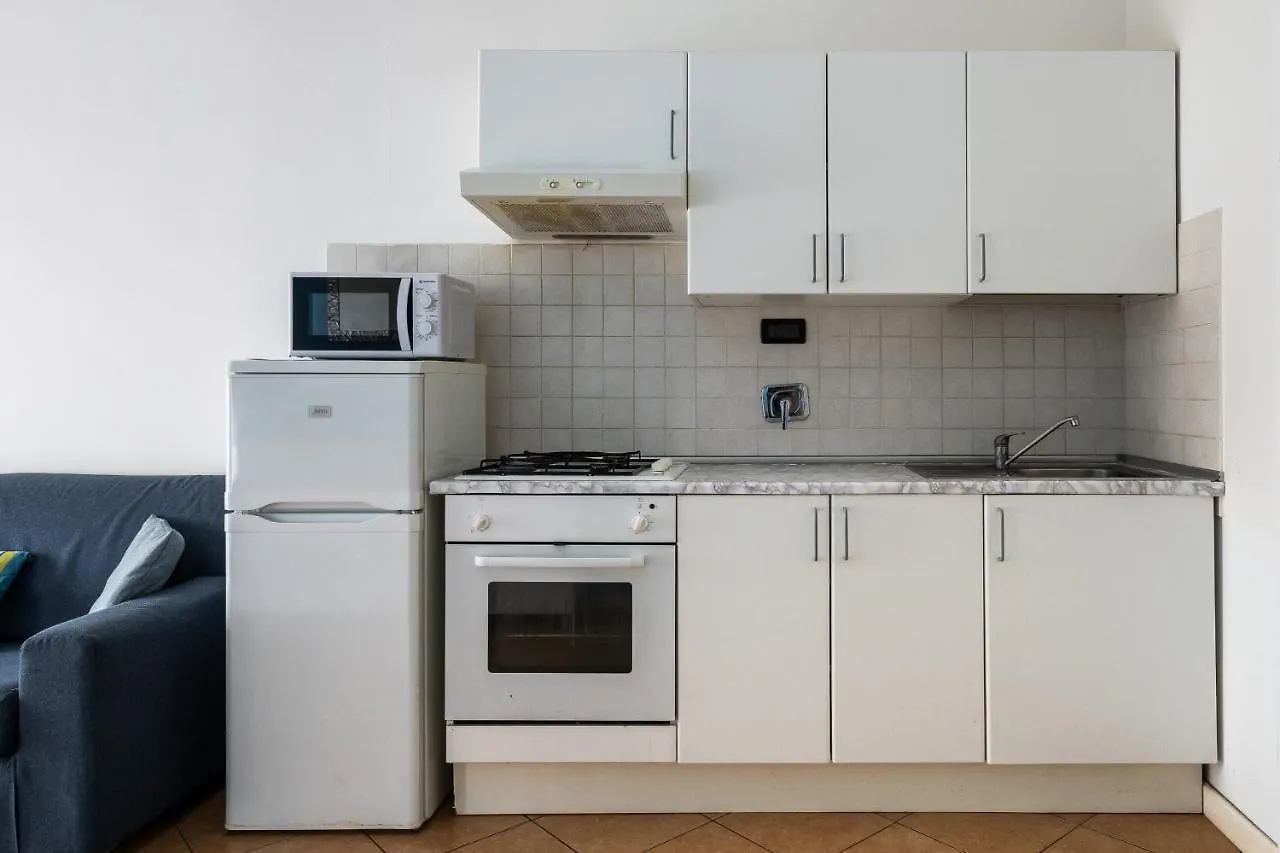 Apartment Appartamento Vicino Al Parco Della Montagnola By Wonderful Italy Bologna Italy
