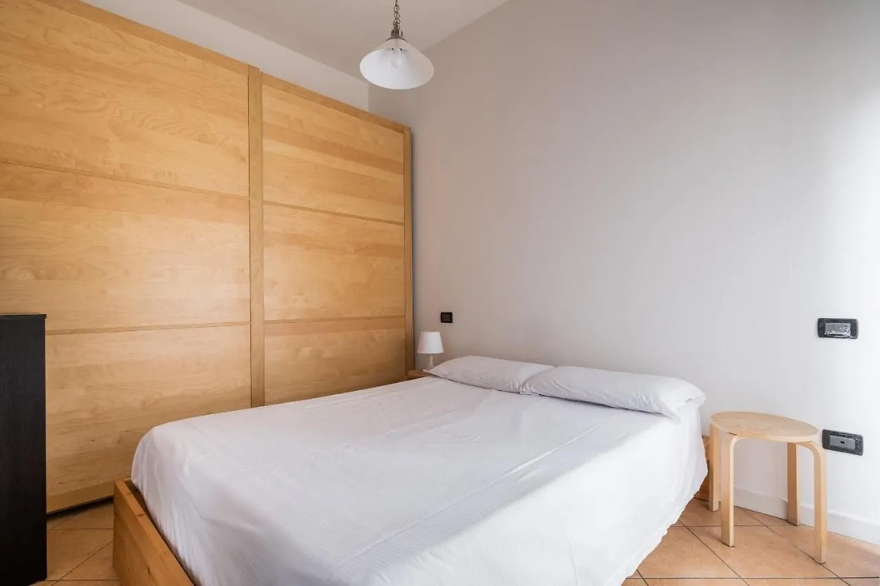 Appartamento Vicino Al Parco Della Montagnola By Wonderful Italy Boloňa Apartmán